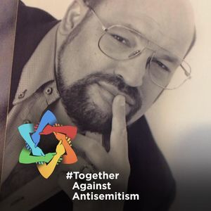 Meet your Posher, Jay